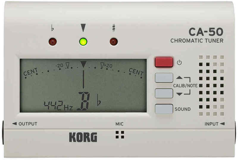 륰 KORG CA-50 ޥå塼ʡڥ᡼ȯ̵Բġ