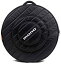 MONO M80 CY24 BLACK CYMBAL 24б Х륱 ХХå̵ۡsmtb-TK