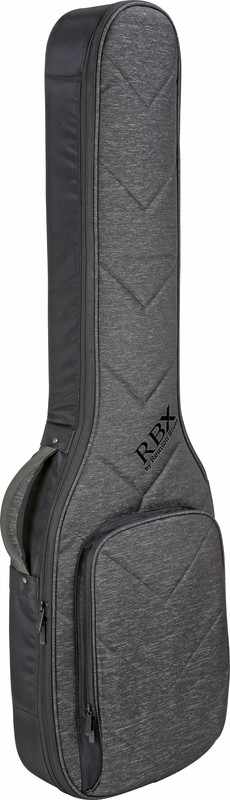 Reunion Blues RBXOB4 ベース用 ギグバッグ RBX Oxford Series【代金引換不可】【送料無料】