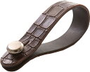 RightOn! STRAPS ...
