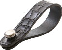 RightOn! STRAPS ...