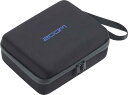 ZOOM CBF-1SP ズーム F1-SP用キャリングバッグ 【送料無料】
