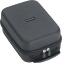ZOOM SCU-20 ズーム コンパクト汎用型ソフトシェルケース【送料無料】