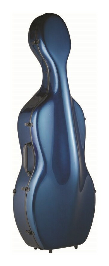 Carbon Mac CFC-5 BLU (֥롼)   ܥޥå  顼ڥݥ10ܡ̵ۡ