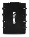 D’Addario PW-XLRSB-01 モジュラー ステージボックス【メール便発送・全国送料無料・代金引換不可】