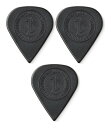 Dunlop 461RJL ULTEX SHARP JEFF LOOMIS VOl`[ sbN/3Zbgy[֔ESEsz