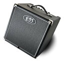 EBS Classic Session 60 Combo Tiltback ベース用 コンボアンプ【送料無料】