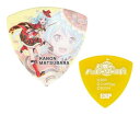 ESP×バンドリ! BanG Dream! ガールズバンドパーティ! GBP KANON Hello Happy World! 3 松原花音/10枚セット ギタ...