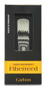 Harry Hartmannfs Fiberreed FIB-CARB-T CARBON J[{ ei[TbNXp [h |Cg2{  [֔E Es 