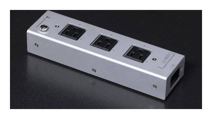 楽天市場】kojo crystal 3.1の通販 楽天市場】kojo crystal 3.1の通販
