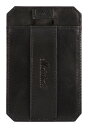 Marshall ACCESS ALL AREAS BLACK カードホルダー【送料無料】