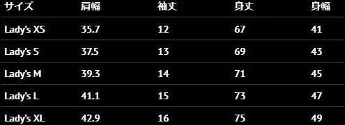 Marshall PERSONNEL [Sサイズ] Tシャツ【メール便発送・全国送料無料・代金引換不可】