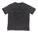 Marshall SPARK [Sサイズ] Tシャツ【メール便発送・全国送料無料・代金引換不可】