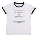 Marshall SUCCESS [XSサイズ] Tシャツ【メール便発送・全国送料無料・代金引換不可】【ポイント5倍】