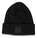 Marshall WOOL BEANIE [t[TCY] jbgXy[֔ESEsz