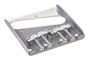 MASTERY BRIDGE M4.1 TELECASTER ^Cvp ubW BIGSBY B5pfyz