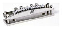 MASTERY BRIDGE M5 Rickenbacker用 ブリッジ【送料無料】【ポイント5倍】