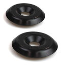 Pearl RRG-35BN/2個セット RESORING レゾリング 床への不要な振動を低減【メール便発送・全国送料無料・代金引換不可】(2)