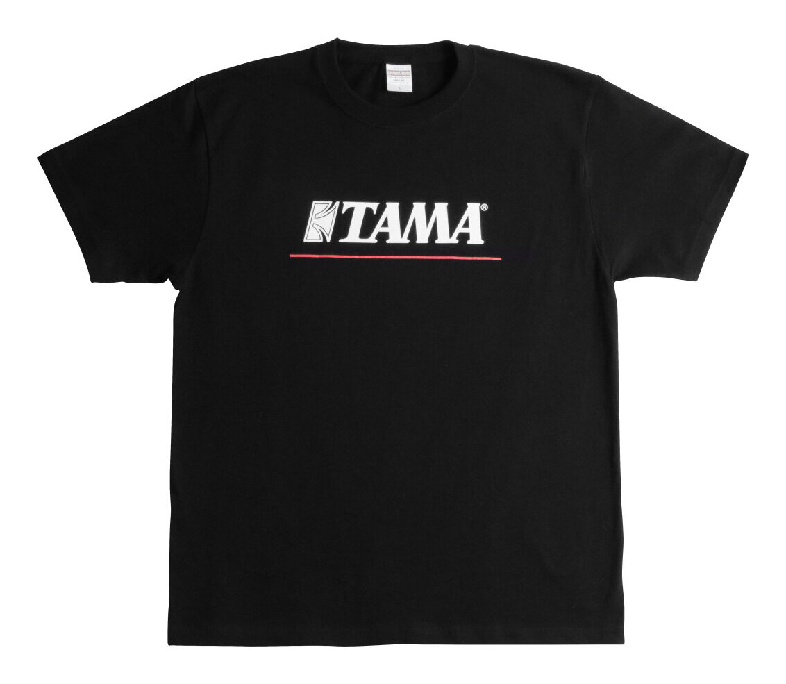 TAMA TAMT004XL [XL] T ֥å / ۥ磻 ڥ᡼ȯ̵Բġ