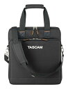 TASCAM CS-MODEL12 / Model 12専用キャリングバッグ【送料無料】