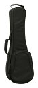 ARIA ABC-900SU BK(Black) ソプラノ ウクレレ用 ギグバッグ【送料無料】
