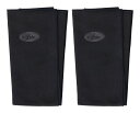アリア Aria CC-500 ×2枚 クロス(2枚セット)【メール便発送・全国送料無料・代金引換不可】