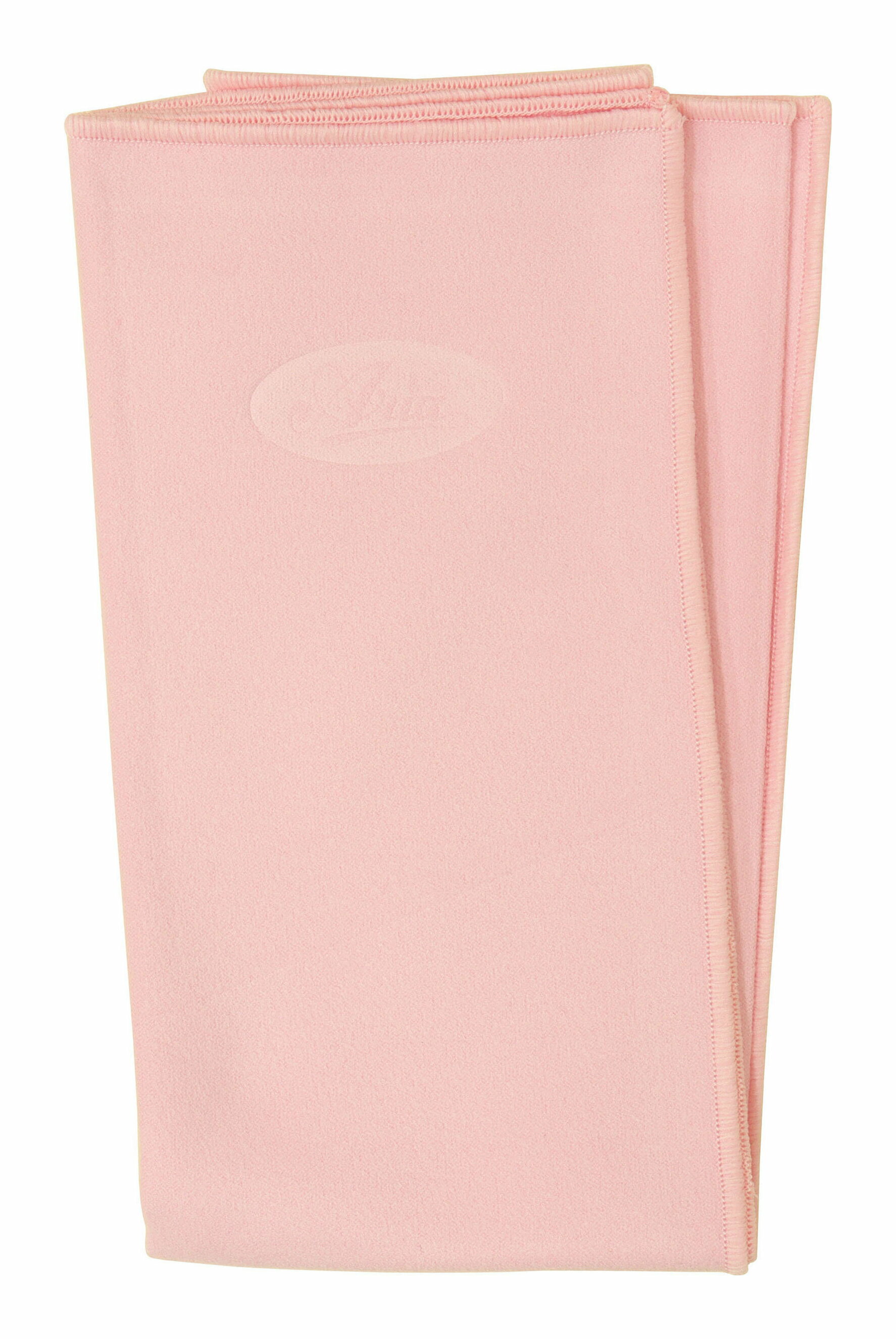 アリア Aria CC-500 PK(Pink) 楽器用クロス【メール便発送・全国送料無料・代金引換 ...