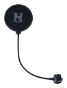 HERCULES MH200B ポップガード / ポップブロッカー【送料無料】
