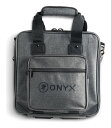 Mackie Onyx8 Bag / Onyx8 専用 キャリング 