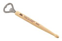 MEINL SB505 栓抜き ボトル オープナー 5B BOTTLE OPENER プレゼントに最適【メール便発送・全国送料無料・代金引換不可】【ポイント5倍...