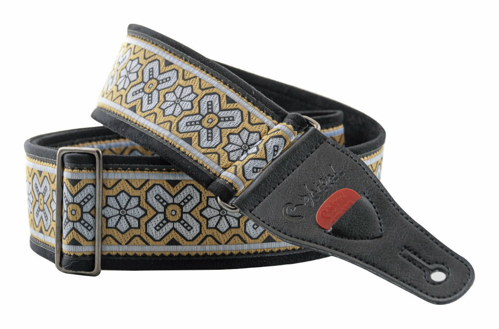 RightOn! STRAPS CROSSROADS II BEIGE ӥơ  ȥåס̵ۡڥݥ5ܡ