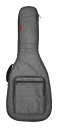 TOUGH-TX TX-AG1 GRY アコースティックギター用 ギグバッグ【送料無料】