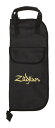 Zildjian ZSB ベーシック ドラム スティックバッグ スティックケース BASIC DRUMSTICK BAG【送料無料】