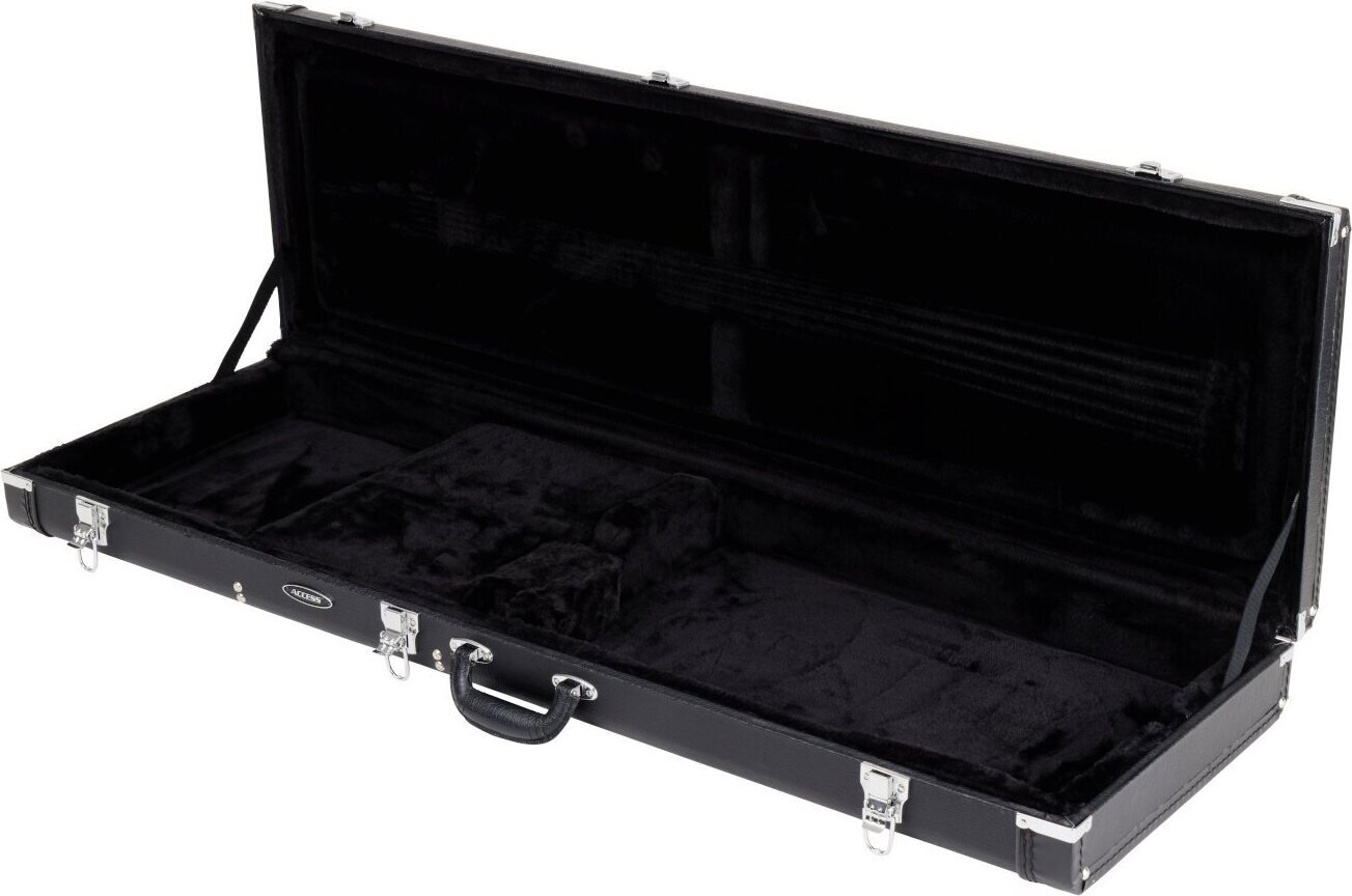 ACCESS AC3EB11 Stage3 ���쥯�ȥ�å��١����� �ϡ��ɥ�����������̵����