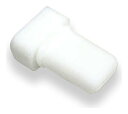 AKAI Professional EWIマウスピース / EWI Solo EWI5000 EWI4000s EWI USB用【メール便発送・全国送料無料・代...