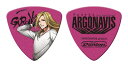 Dunlop GYROAXIA MIYUKI/5Zbg E[K from ARGONAVIS M^[ sbNy[֔ESEsz