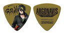 Dunlop GYROAXIA RYO/5Zbg  from ARGONAVIS M^[ sbNy[֔ESEsz