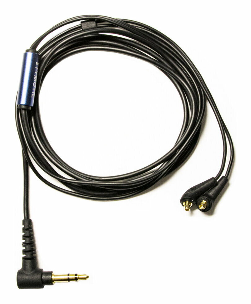 etymr-er2minicable.jpg etymr-er2minicable.jpg
