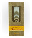 Harry Hartmannfs Fiberreed FIB-HEMP-B HEMP wv ogTbNXp [h [֔E Es  |Cg2{ 