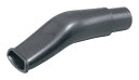 KC PM-S メロディーピアノ P3001-32K専用 立奏用 唄口/吹き口【メール便発送・全国送料無料・代金引換不可】(2)