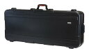 KORG HC-61KEY 61鍵 キーボード用 ハードケース【送料無料】