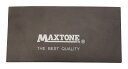 MAXTONE RM-1 カウベ...