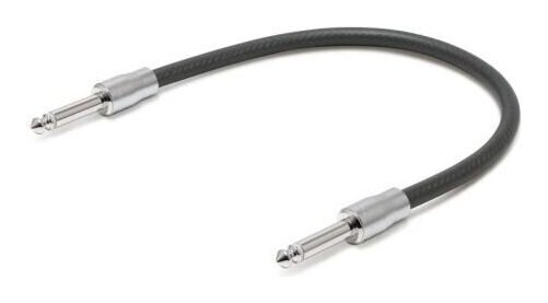 Rakuten - NEO by OYAIDE Ecstasy Cable パッチケーブル S-S/0.3m ギターケーブル パッチコード【メール便発送・全国送料無料・代金引換不可】【ポイント5倍】