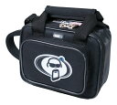 PROTECTIONracket LINE6 HX StomppP[X/HXS-A002-00/LPTRAHXSTOMPyzy|Cg5{z