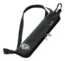PROTECTIONracket LPTR3PSTBAGBK 3ペア ドラムスティックバッグ/ブラック/926000-00【送料無料】