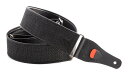 RightOn! STRAPS 40W II Unique ギター・ベース用ストラップ【送料無料】【ポイント5倍】