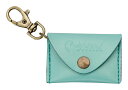 RightOn! STRAPS PICK POUCH PLAIN Surf ピックケース【メール便発送・全国送料無料・代金引換不可】【ポイント5倍】