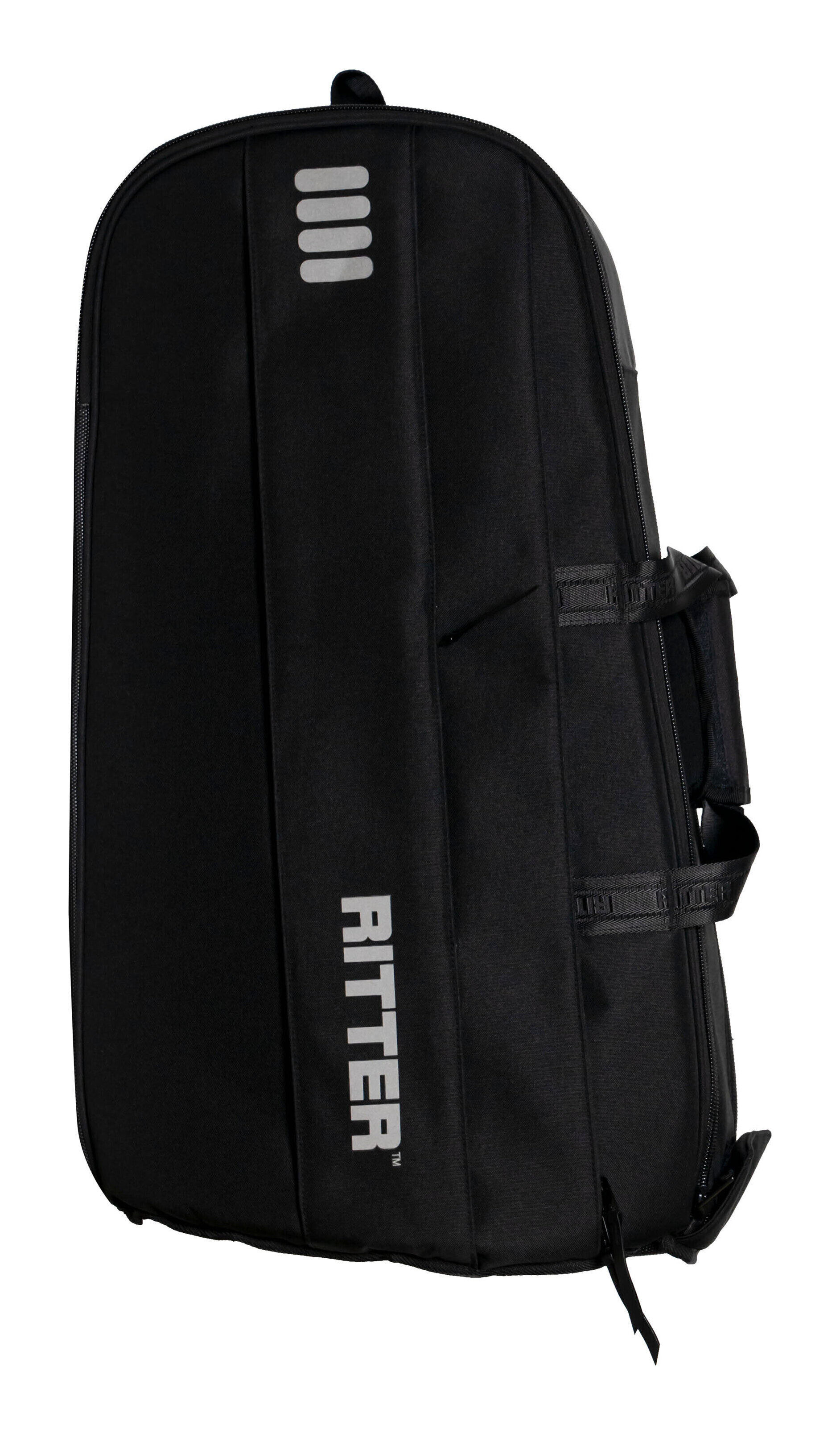 2024最新のスタイル ritter-rbb4eubusbk.jpg 管楽器・吹奏楽器