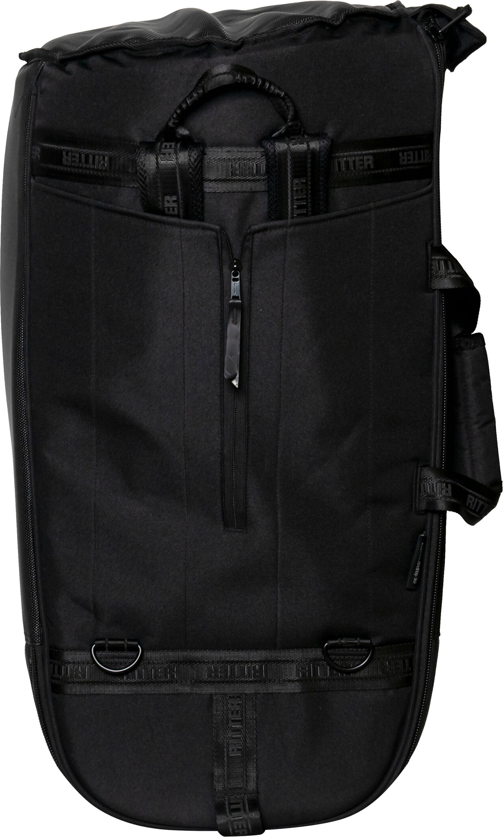 RITTER RBB4-EUBU SBK �٥륵����30cm �桼�ե��˥��� �ѥ����Хå� ������������̵����