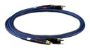 aet EVO-0503A-RCA/1.5m(yA) nCptH[}X RCAP[uyz